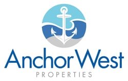 Seaview Terrace Apartments